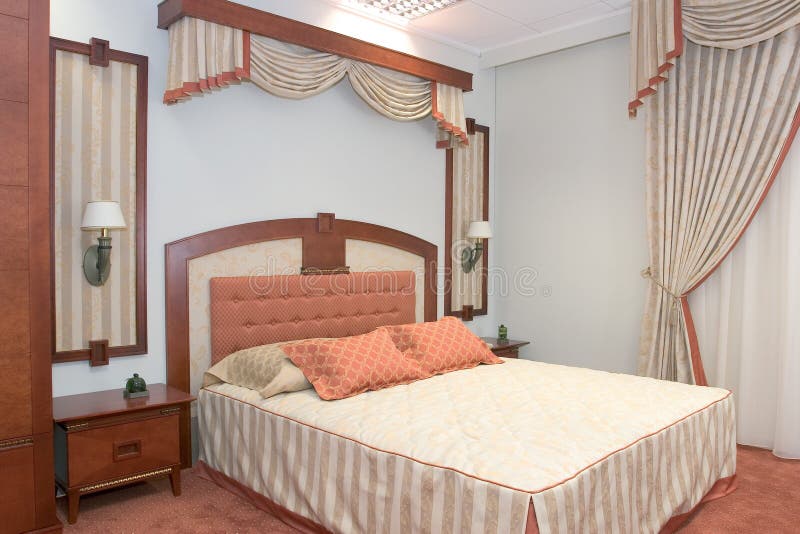 Room # 001